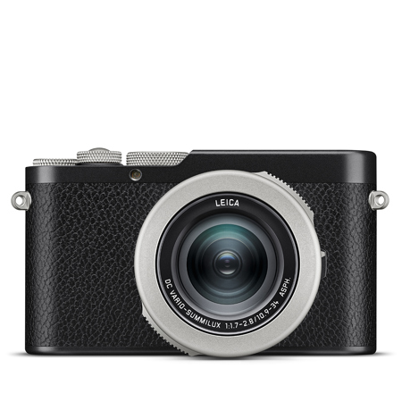 Leica D-Lux 8 100 YEARS OF LEICA - Adorama