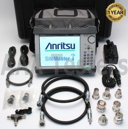 anritsu_s820e_sitemaster-43437