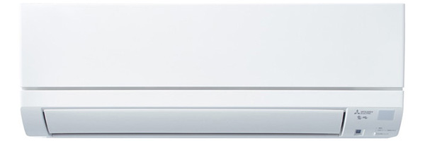 MSZ-GE2822-W 三菱電機 霧ヶ峰 ルームエアコン GEシリーズ 10畳用