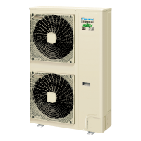 機種シリーズ | FIVE STAR ZEAS | ダイキン工業株式会社