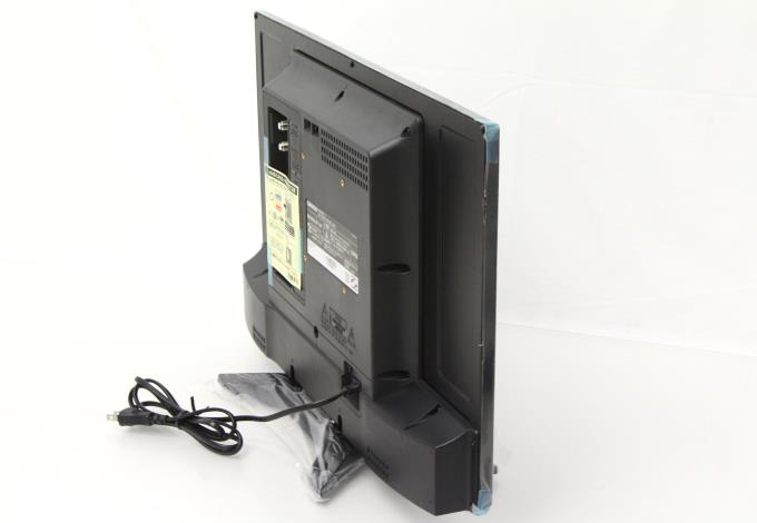 BN-24DT10H 24V型 液晶テレビ 2016年製 【M035】 | オリオン | 薄型