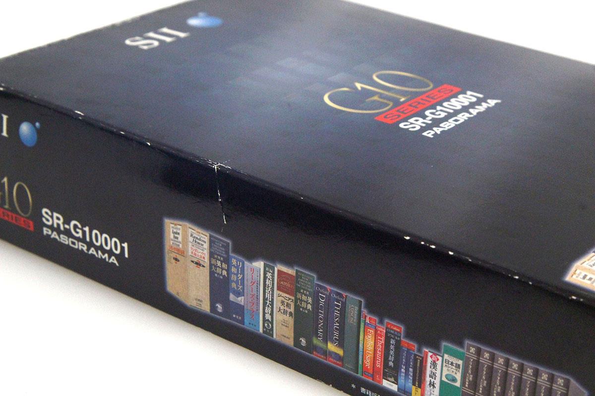 医学書院 医学電子辞書 SⅡ DF-X11001 Amazon.co.jp: セイコーイン