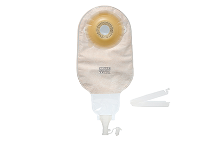 セルケア®1・D キャップ｜ストーマ装具｜商品情報｜ストーマケア