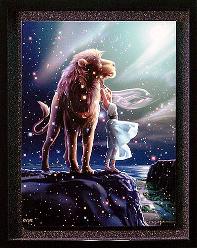 カガヤ / KAGAYA版画 販売と買取｜アートアレックスギャラリー