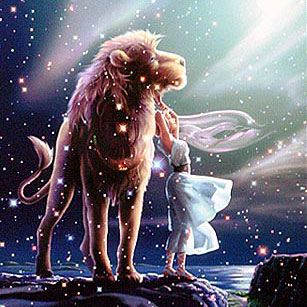 カガヤ / KAGAYA版画 販売と買取｜アートアレックスギャラリー