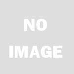 映画アニメ 浮浪雲 (1982) - allcinema