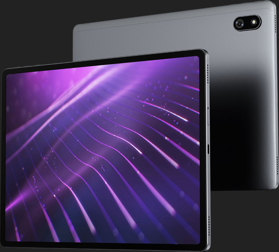 Alldocube X Pad – Alldocube Japan