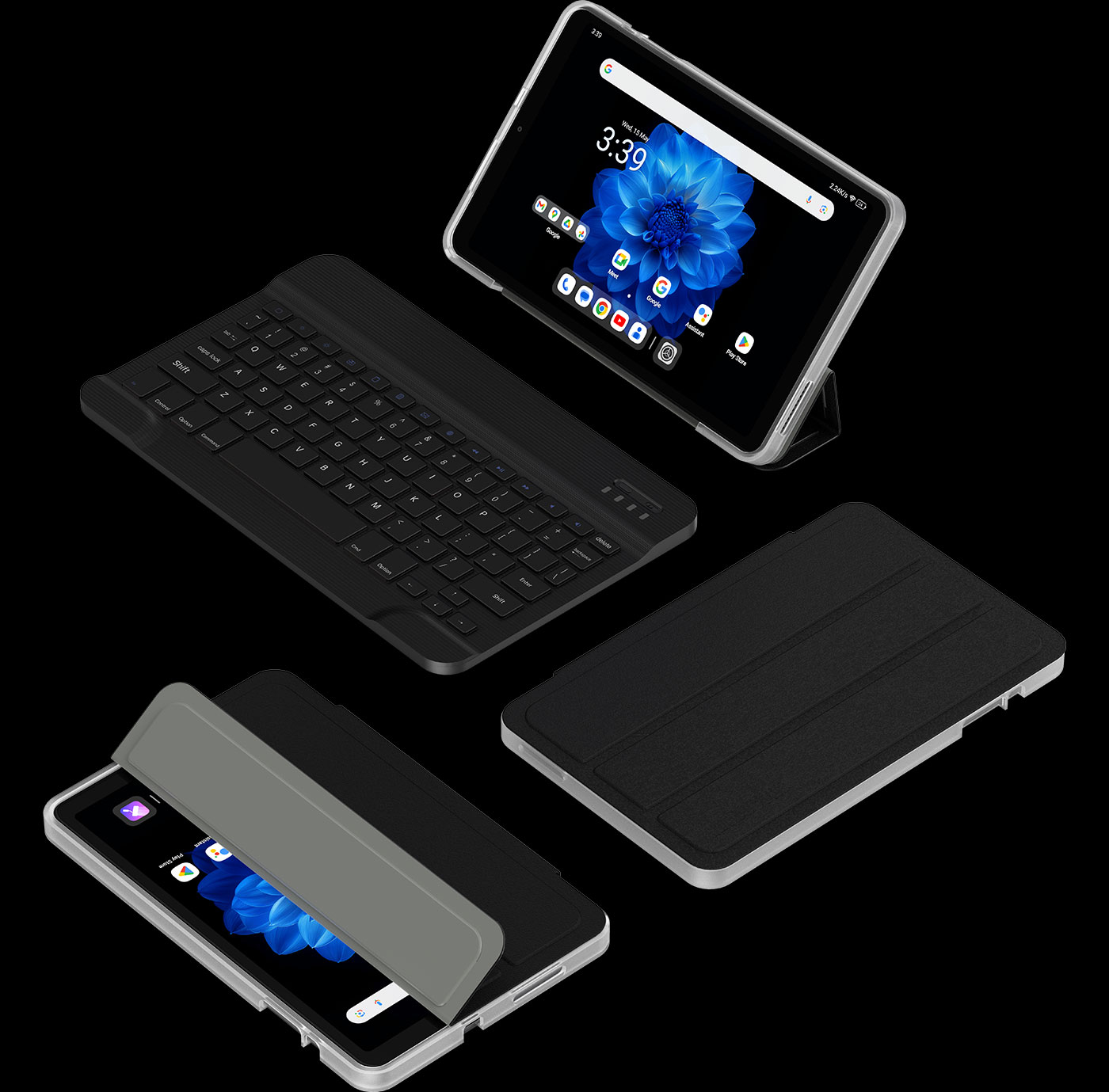 Alldocube iPlay 60 mini Pro – Alldocube Japan