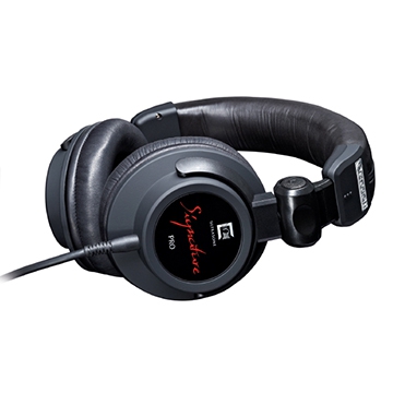 Signature PRO｜ULTRASONE｜株式会社アユート PCパーツ・VR