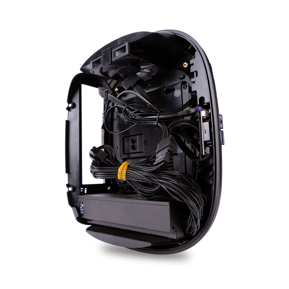 B1｜In Win｜株式会社アユート PCパーツ・VR・オーディオ等周辺機器