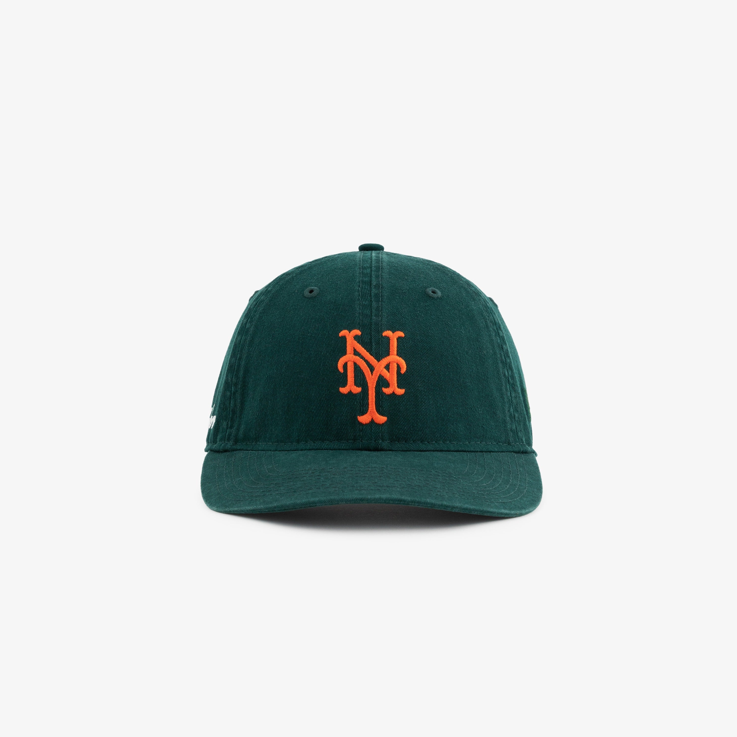 ALD / New Era Mets Ballpark Hat – Aimé Leon Dore