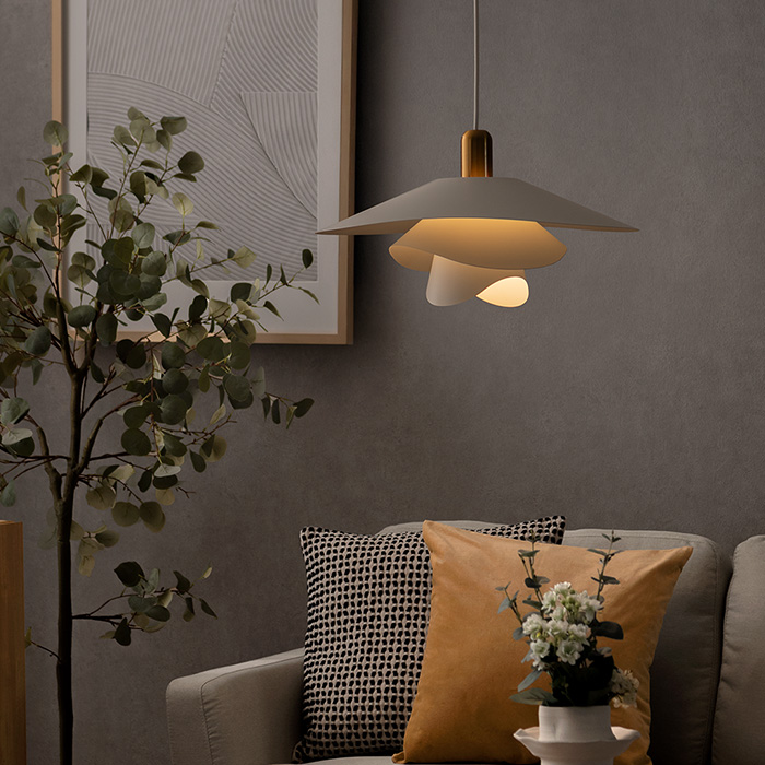 ペンダントライト Vinka(ヴィンカ) | 家具・インテリア通販 【公式