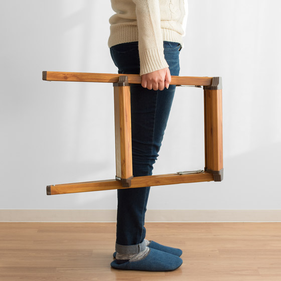 踏み台 ステップスツール2段タイプ | 家具・インテリア通販 【公式