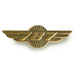 AirShop(エアショップ）- 飛行機・エアライングッズやパイロット用品