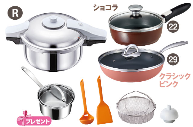 フシギな、不思議なパン教室動画（アサヒ軽金属）｜アサヒ軽金属工業