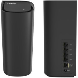 Wi-Fiルーター老舗グローバルブランド「Linksys」、国内正規代理店