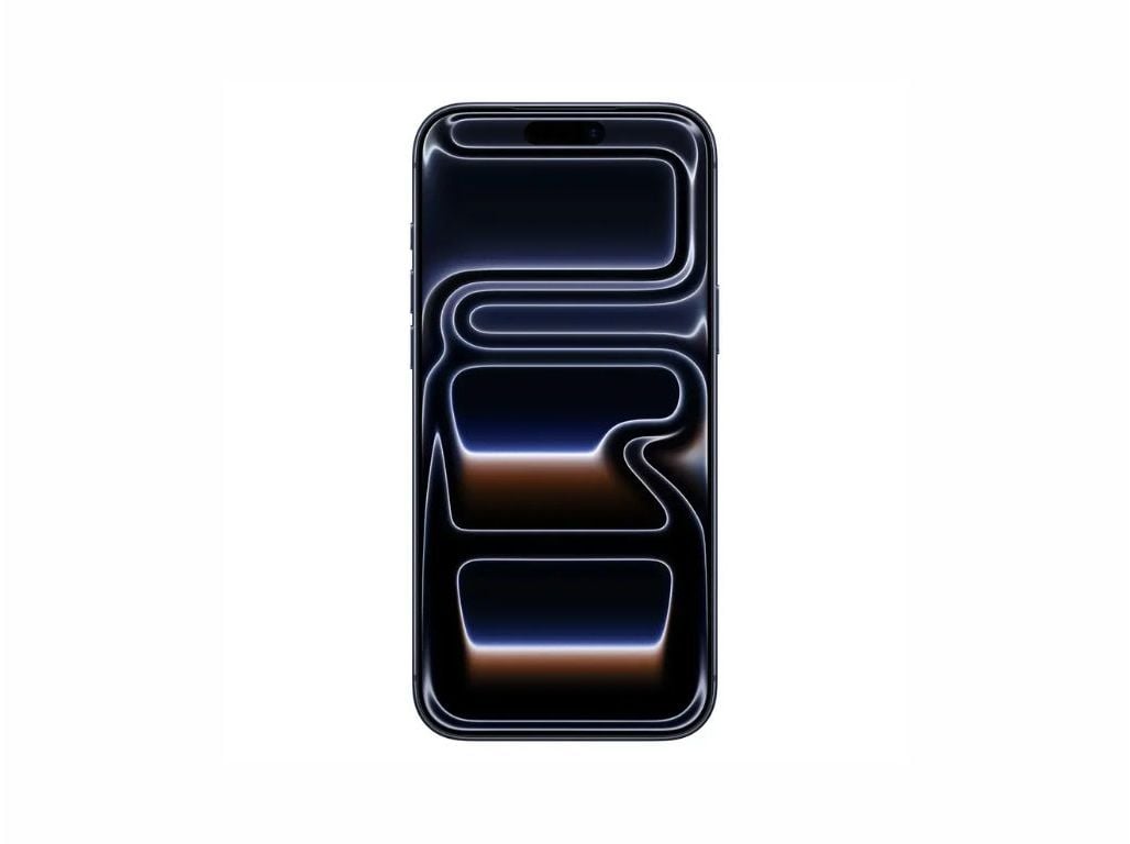 003940948_35854c3f-a684-40e7-