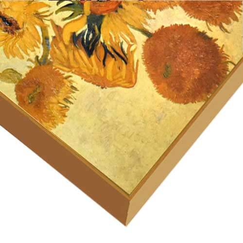 横山真弥 絵画(版画/アーカイバル) 真夏の夜の夢 7419|アート