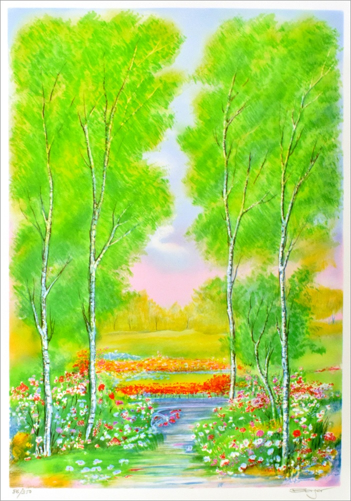 絵画 flk040130 絵画 flk040130 絵画 flk040130 絵画 flk040105 絵画