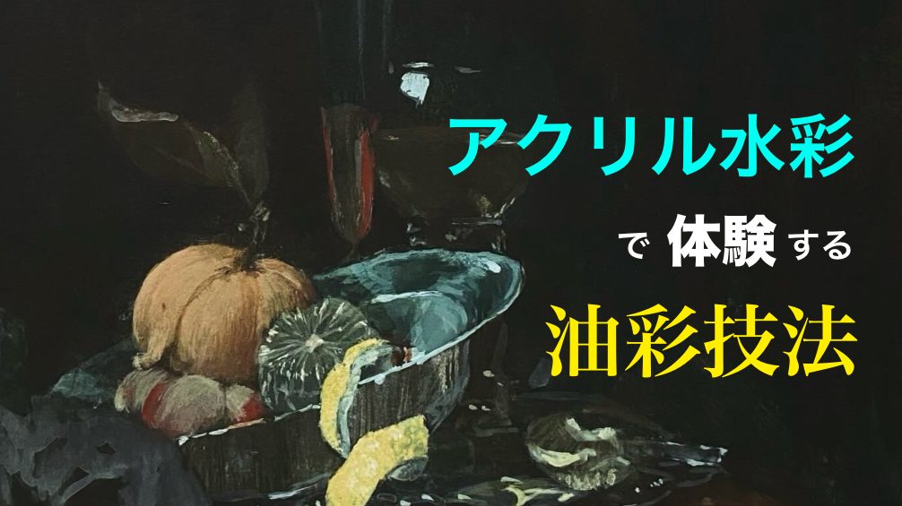 f2ddf72955ebf8efe3a3ff63f42dd6