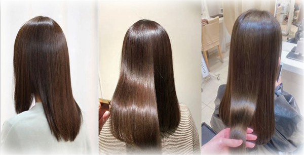 METEO | 株式会社アルテワールド