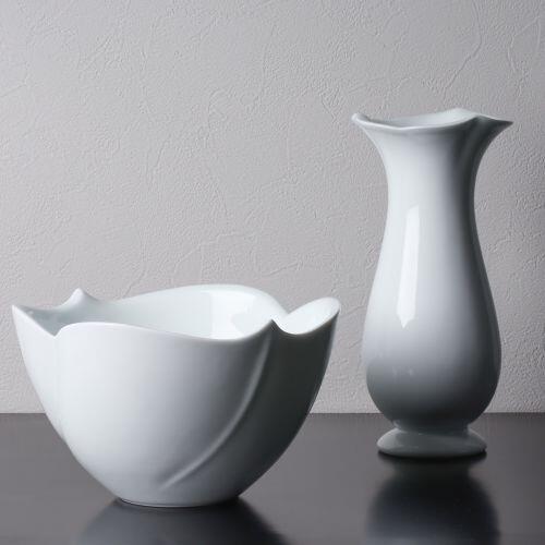 佳秀窯 西山 正｜有田観光協会 ありたさんぽ