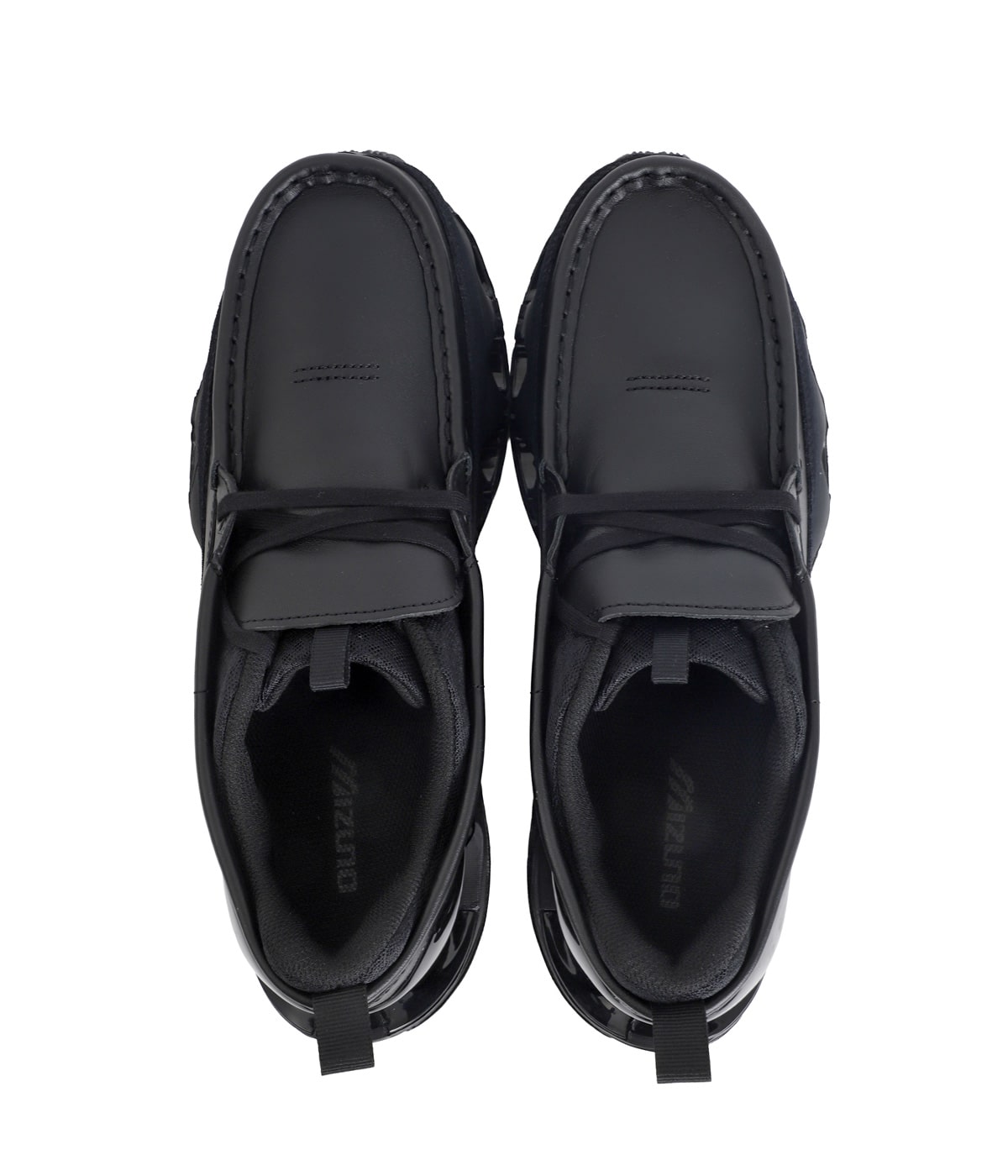 WAVE PROPHECY MOC | MIZUNO Sports Style(ミズノスポーツスタイル