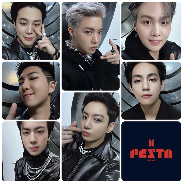 image_6105213319.jpg?itok=M0880nUo