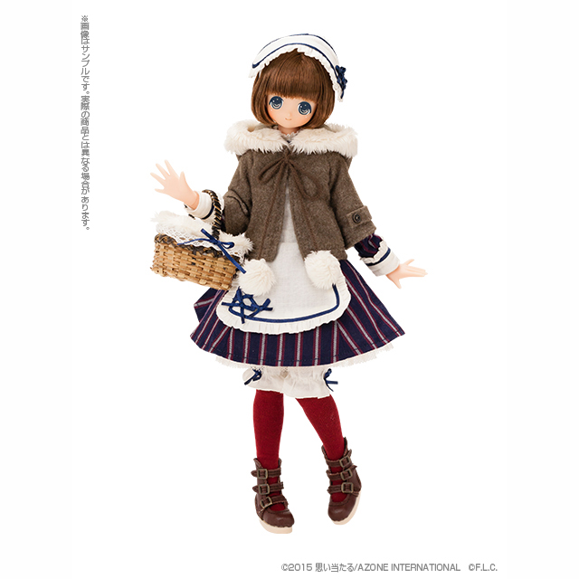 エイドリアン・ガーヴィッツ☆スウィート・ヴェンデッタ(甘い復讐