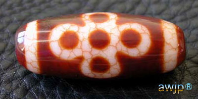 十眼天珠 | チベット天珠専門店 awjp