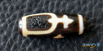 宝瓶天珠 (寶瓶天珠) | チベット天珠専門店 awjp