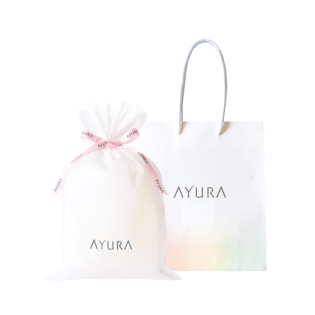 商品一覧 | アユーラ公式サイト