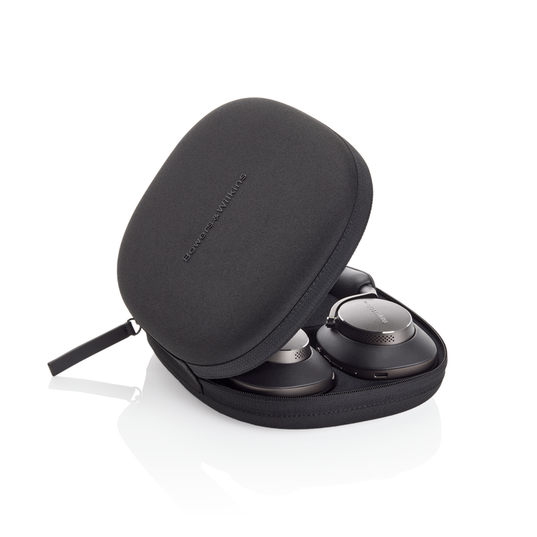 Px8 Recertified - Flagship noise-cancelling wireless headphone
