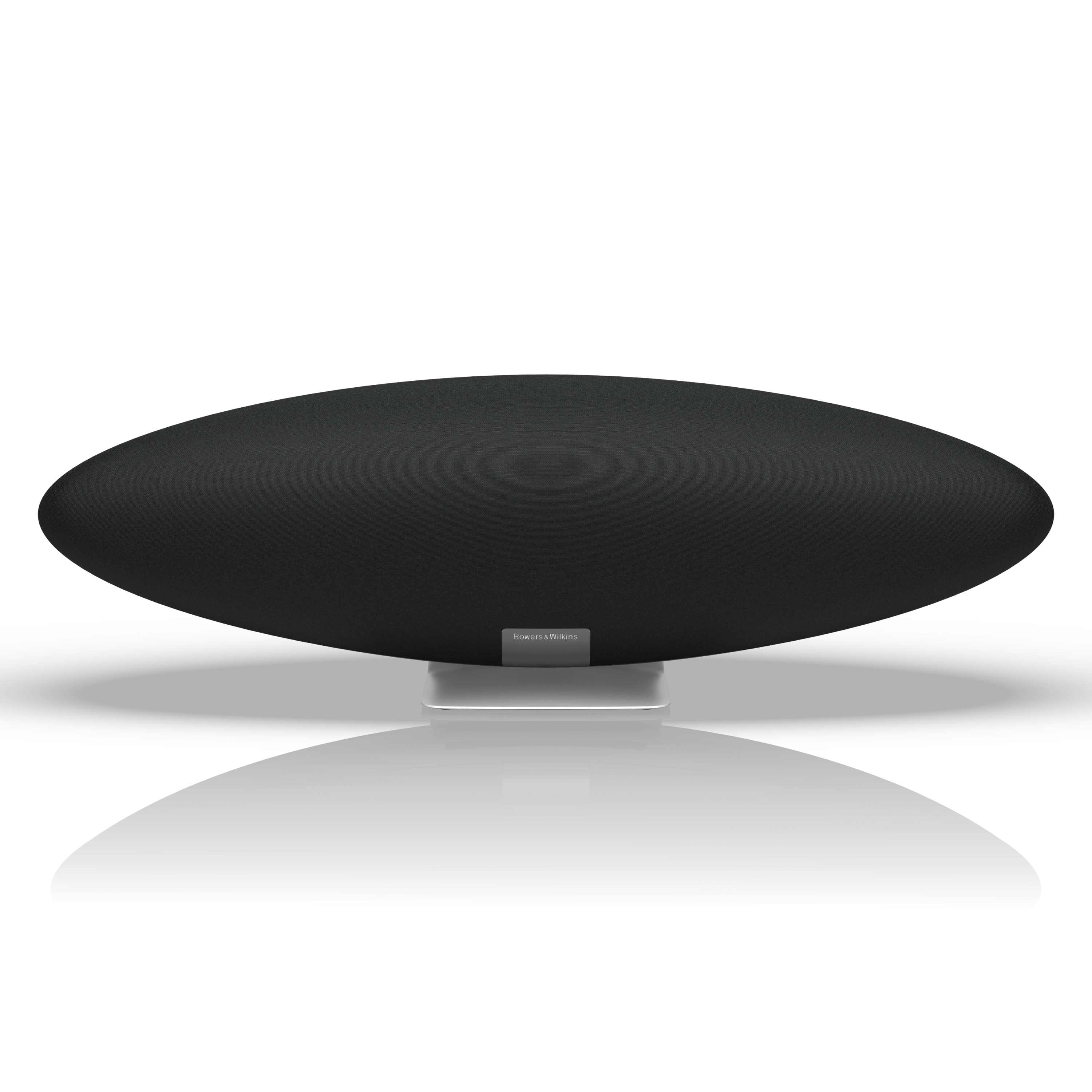 Zeppelin Pro Edition - Beautiful design meets best-in-class sound