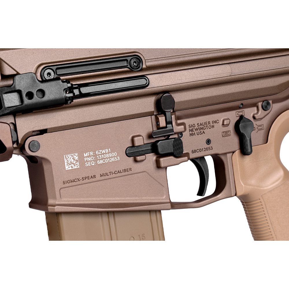 MANTAタイプ サプレッサーカバー FDE ミリタリー用品・トイガンの販売