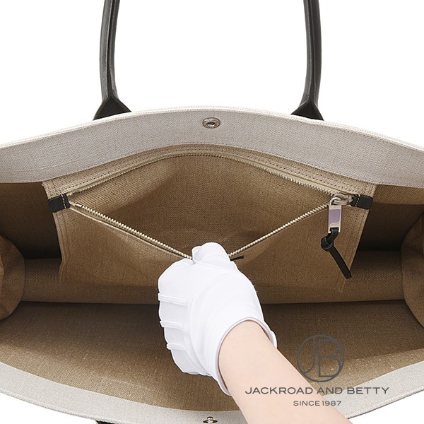 リヴ・ゴーシュ トートバッグ[499290FAABR9054] Rive Gauche | サン