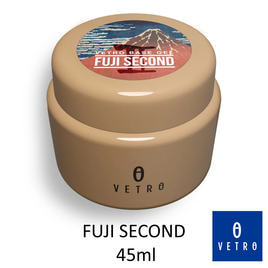 VETRO（ベトロ）のベースジェル商品の卸・通販 | ビューティガレージ