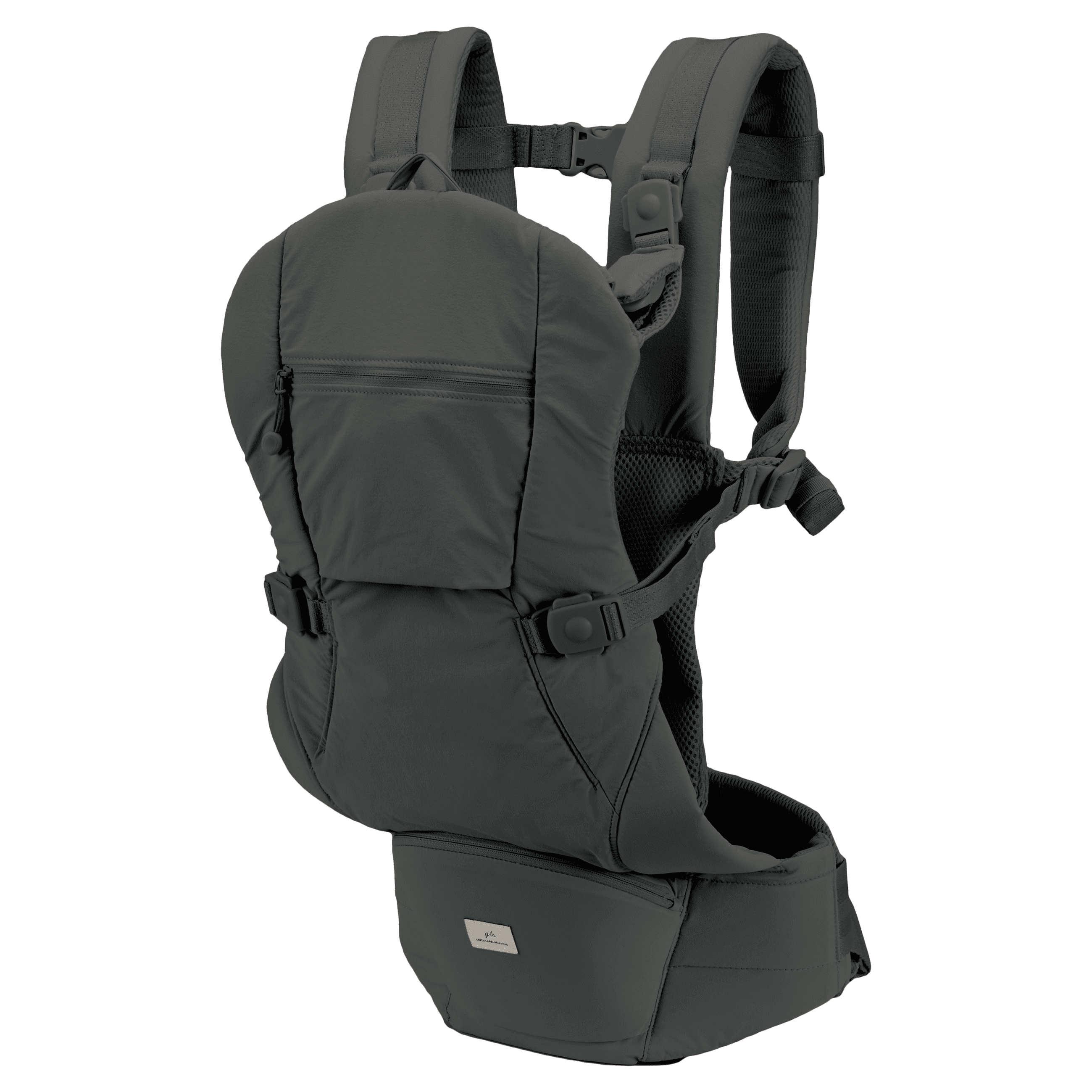 BABY CARRIER ON ピトレスク × ユナイテッドアローズ グリーンレーベル