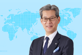 恋のPecori♥Lesson〈轟ティ(トドロキティ) スペシャルレアバージョ