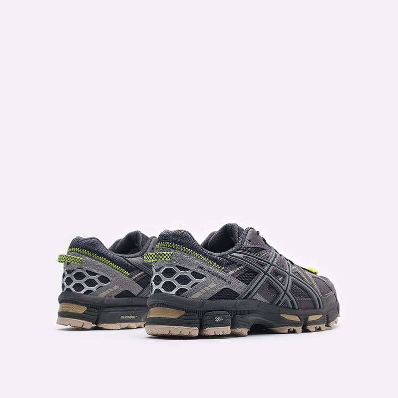 Мужские кроссовки ASICS Gel-Kahana 8 (1011B387-021) оригинал