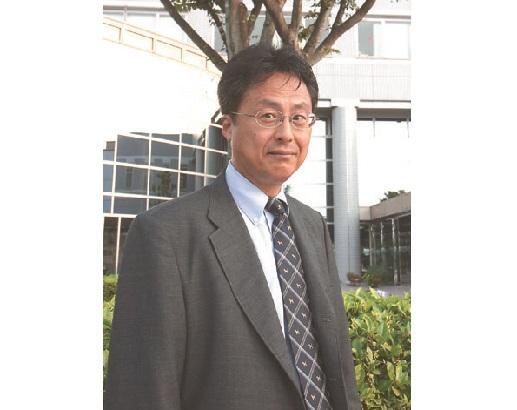 中小企業診断士は中小企業経営者の力強いパートナー 専門知識で