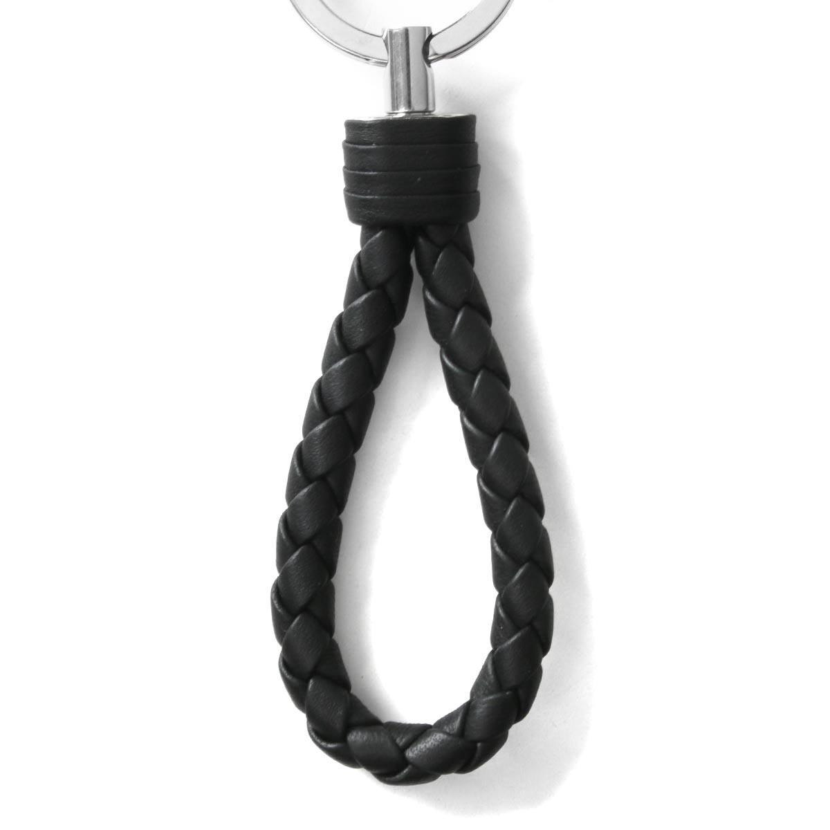 ボッテガヴェネタ (ボッテガ・ヴェネタ) キーリング アクセサリー