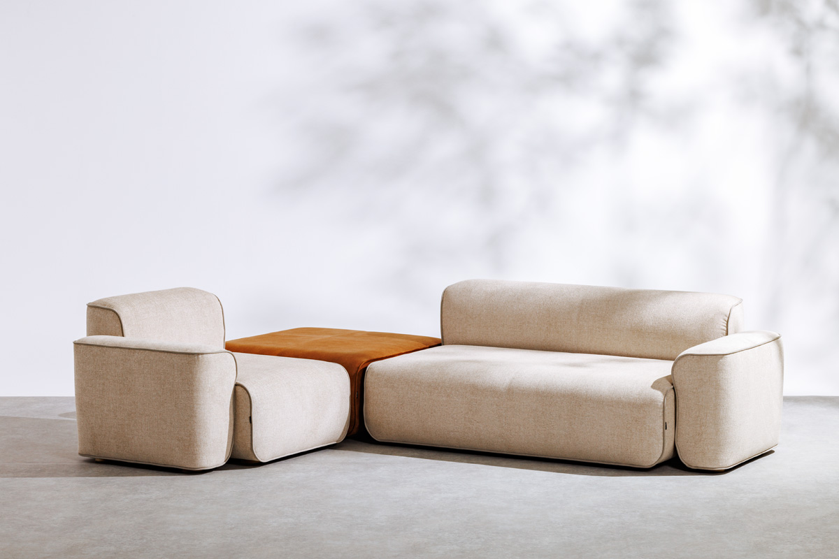 Gecko ソファ Gecko ソファ ソファ | GECKO