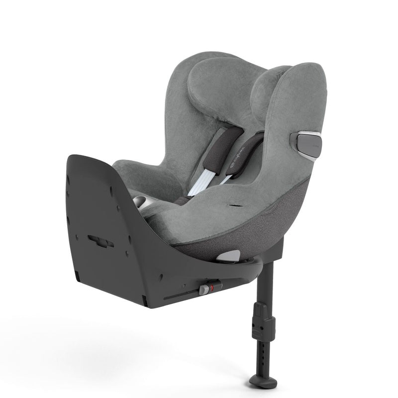 サイベックス] マルチカバー（カーシート用カバー） – blossom39