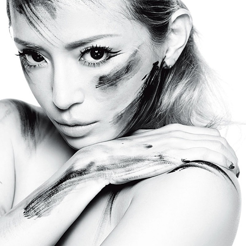 浜崎あゆみがハローキティとコラボしたMVが先行公開 | Daily News