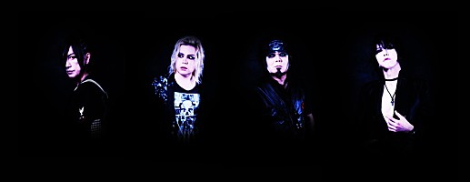 44MAGNUM、伝説のイベント出演時のライブ音源が360 Reality Audioで