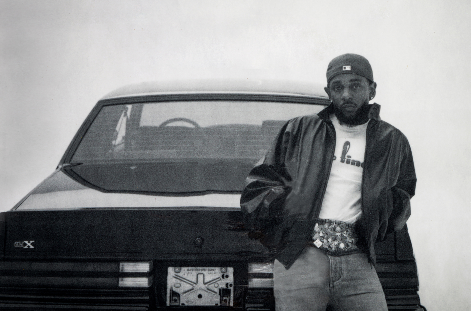 Kendrick-Lamar-cr-Dave-Free-