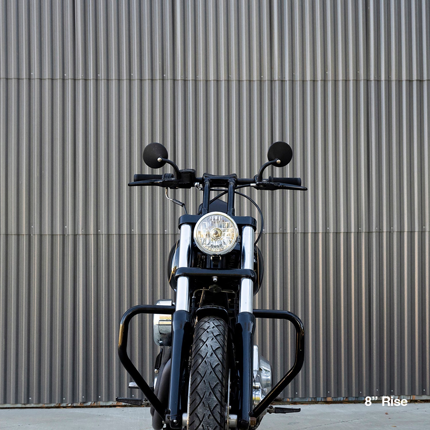 Biltwell Murdock Pullback - 6