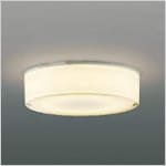 OP252782BR(オーデリック) 商品詳細 ～ 照明器具・換気扇他、電設資材