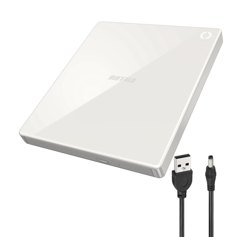 RR-PW1-WH/N : 取扱説明書 | バッファロー